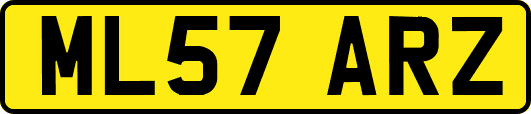 ML57ARZ