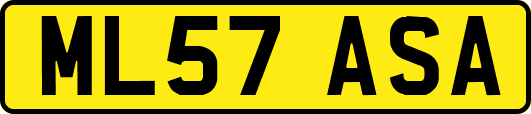 ML57ASA