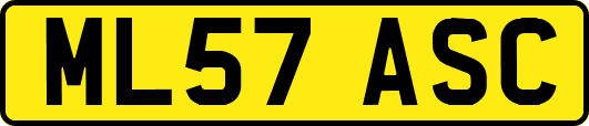 ML57ASC