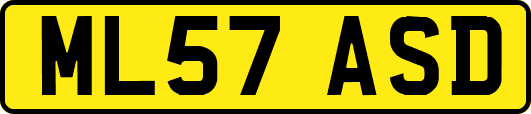 ML57ASD