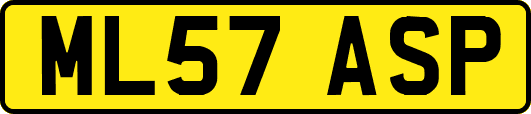 ML57ASP