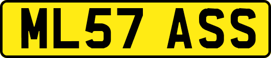 ML57ASS