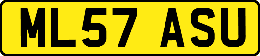 ML57ASU