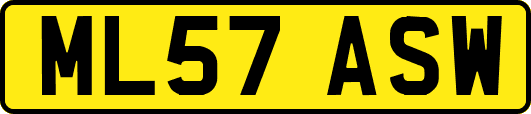 ML57ASW