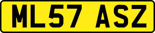ML57ASZ