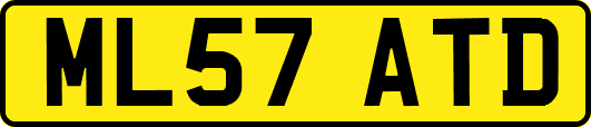 ML57ATD