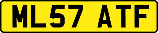 ML57ATF