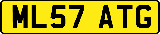 ML57ATG