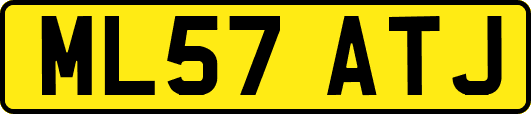 ML57ATJ