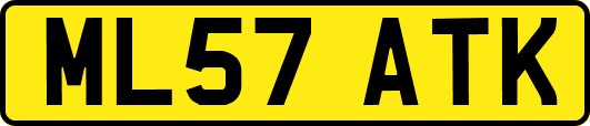 ML57ATK