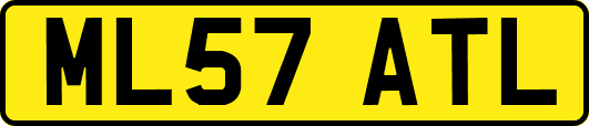 ML57ATL