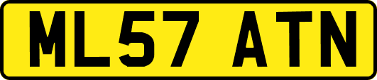 ML57ATN
