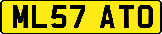 ML57ATO