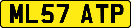 ML57ATP