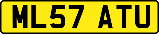 ML57ATU