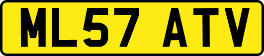 ML57ATV