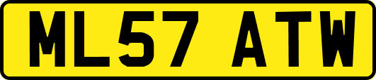 ML57ATW