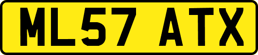 ML57ATX