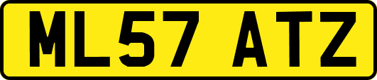 ML57ATZ