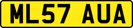 ML57AUA