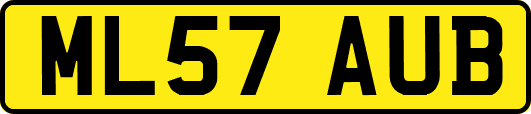 ML57AUB