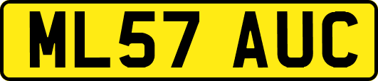 ML57AUC