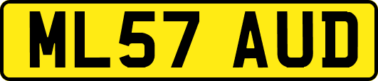 ML57AUD