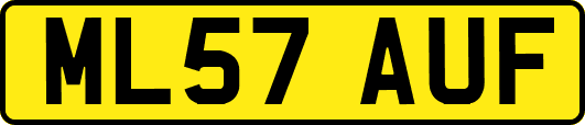 ML57AUF