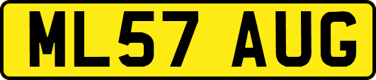 ML57AUG
