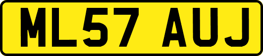 ML57AUJ