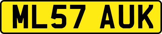 ML57AUK