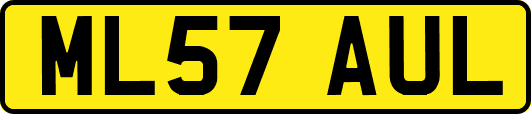 ML57AUL