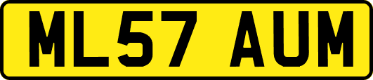 ML57AUM