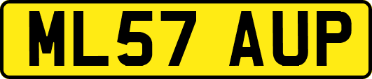 ML57AUP