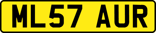 ML57AUR