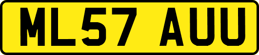 ML57AUU