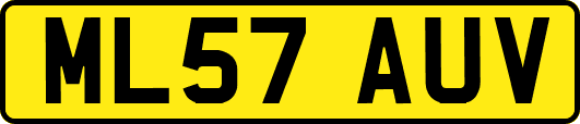 ML57AUV
