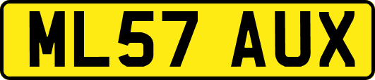 ML57AUX