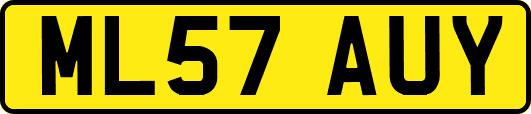 ML57AUY