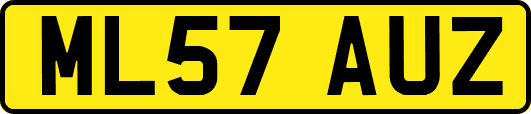 ML57AUZ