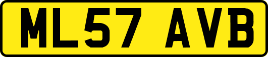 ML57AVB