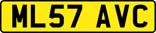 ML57AVC