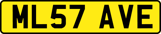 ML57AVE