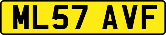 ML57AVF