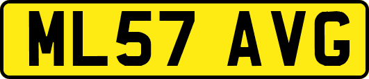 ML57AVG
