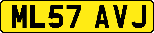 ML57AVJ