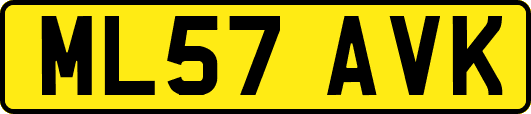 ML57AVK