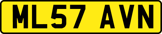ML57AVN