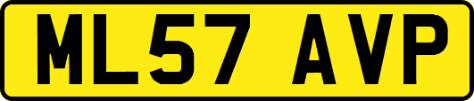 ML57AVP