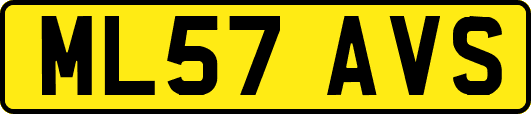 ML57AVS